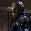 jasonvoorhes152