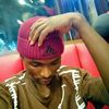 magara.swally