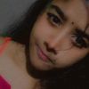 panchigirl41