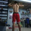 stephencapindo4