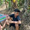 marvino.satria2
