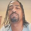 zaybocash.boworld