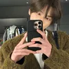 hyeoni_