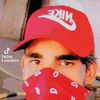 03182170596zakir