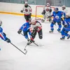 tima_maskaev_17_