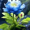 thu.thuy3788