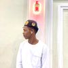 cam.5771