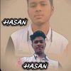 .hasan.990