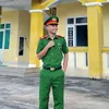 thueramreal