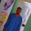 user4320261086773