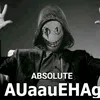 nnsavok8