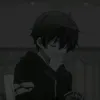 mon_tiktok3