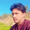 kashaf.abbasi515
