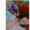 aunglay664jhujg