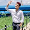 myat.thu9084