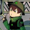 mika_oficial44