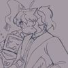 d3ad.starxx
