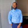 patrick.ngandu68