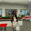 princess.hipolit1