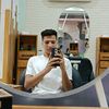 abowd_shaheb
