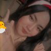 nay74003