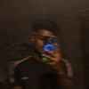 abir_14333