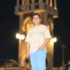 user4909660186192