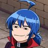 yoru_sick