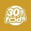 hongfoods