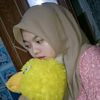 rattaehyung544