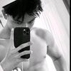 boydevan___