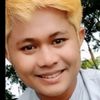 kyaw.gyi.kg92