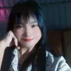vu.thu.uye
