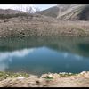 .awais.bhai7