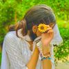 jannat.lslam0117