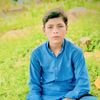 hilalking233