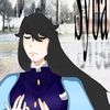 mizuki.azune