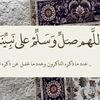 user47353094086574