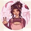 igariww_sweety