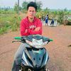 user7475060622454