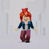 realterresa_