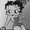 imde_violeta