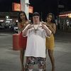 38babyy69