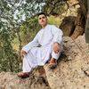 zobair.rahmani.20