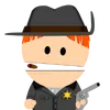 memedcorp