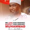 yusuf.saidu085