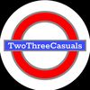 TwoThreeCasuals