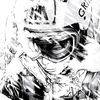 shqtteredhe9rt