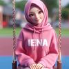 iena9521