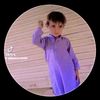 naseemkhan7993